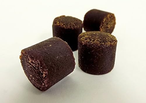 Healthy Breeds Belgian Sheepdog Z-Flex Max Dog Hip and Joint Support 180 Count