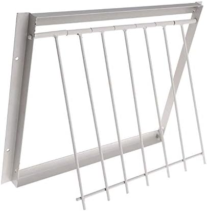 26cm(Tall) 40cm (Long) T-Trap for Pigeon Birds House Door Pigeon Birds House Door Pigeon coop for Sale Bird Cages Pigeon cage Supplier
