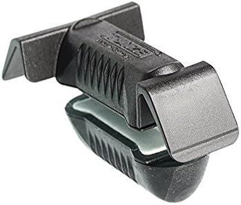 Tunze Care Magnet Pico 0220.006 For up to 1/4" Glass