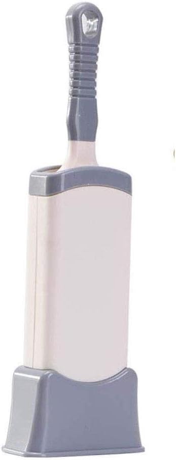 Pet Hair Remover Brush, with Base, Double-Sided, Best for Removing