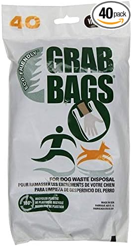 Van Ness Grab Bags 40ct