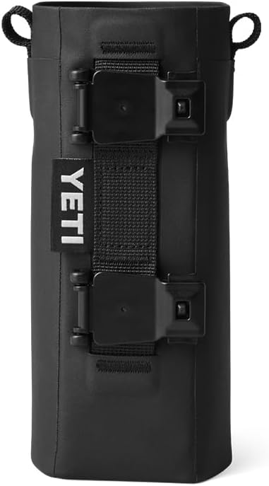 YETI Bottle Sling for Rambler Bottles