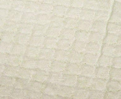 GridLock Housebreaking 24" x 24" Pet Training Wee Wee Pads (100 Pack)