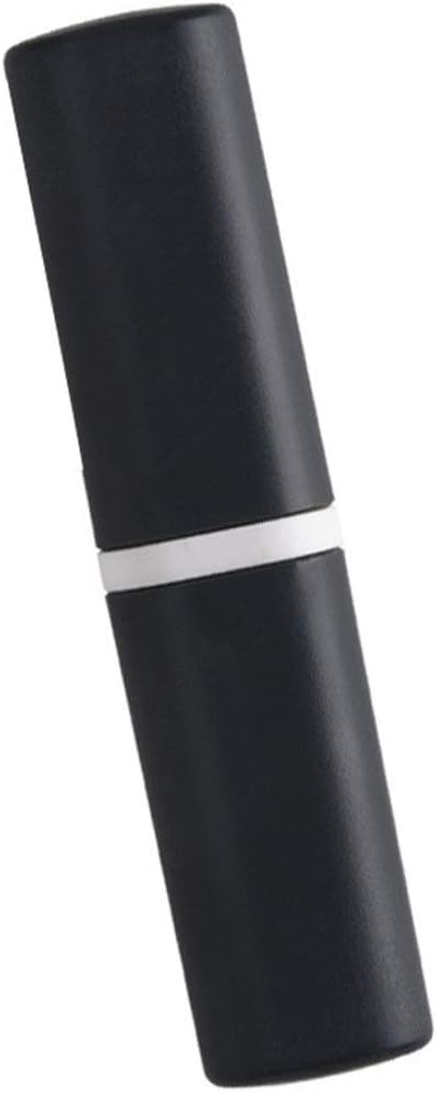 Hair Ball Trimmer for Clothing Portable Coat Suit Cleaning Brush Pet Remover Spool Machine Dust Roller(D)