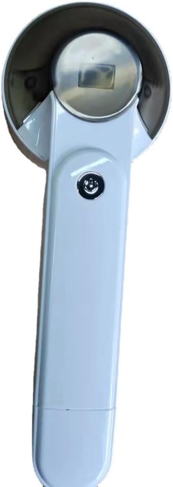 Fabric Shaver Lint Remover for Clothes and Furniture Powered Or Battery Operated