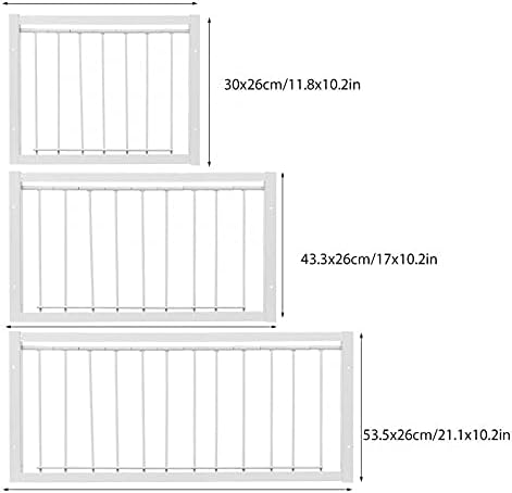 26cm(Tall) 50cm (Long) T-Trap for Pigeon Birds House Door Pigeon Birds House Door Pigeon coop for Sale Bird Cages Pigeon cage Supplier