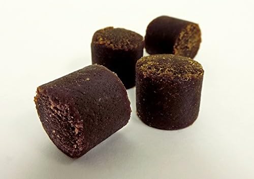 Healthy Breeds Beagle Z-Flex Max Hip and Joint Soft Chews 50 Count