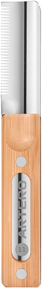 Artero Juno Superblade Stripping 11, brown