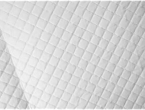 Petface No Mess Puppy Pad, 100-Piece