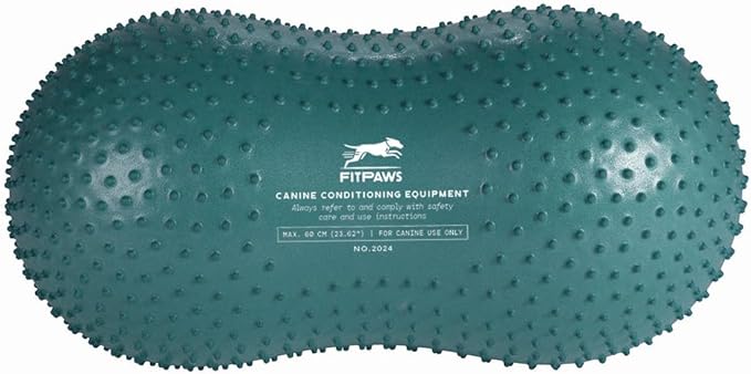 FitPAWS Traxpeanut Dog Training Accessory 60 cm