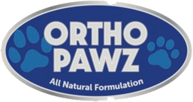 Omega 3-6-9 Supplement for Dogs, Skin & Joint Support, 8 oz | Contains SDA and GLA fatty acids to help support joint function, mobility and everyday comfort in dogs.