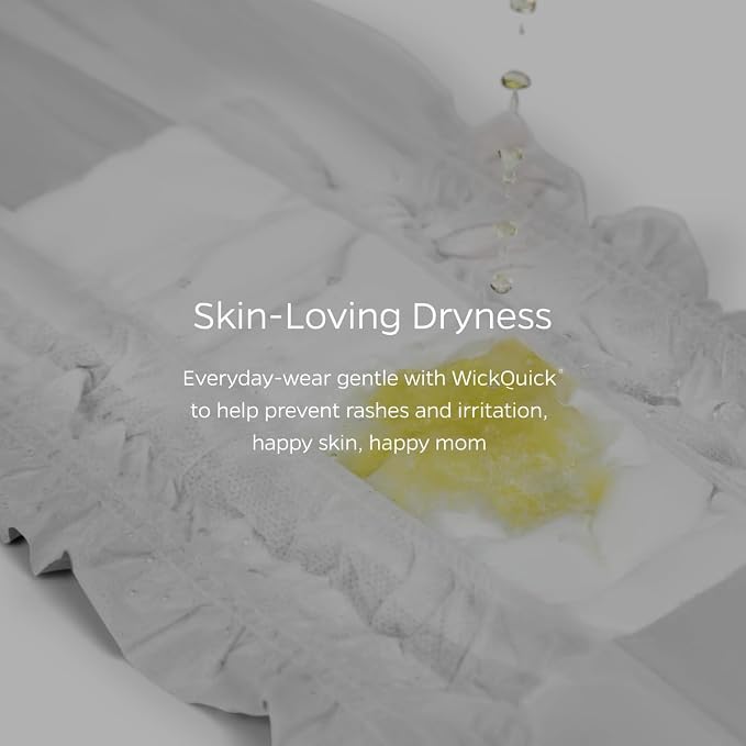 Pet Parents® DiPees® Disposable Belly Bands for Male Dogs + Extendrs®, Male Dog Wraps, Leak Proof, Up to 83% Plant Based, Premium Disposable Dog Diapers Male (Natural, Medium (16-24"), 30ct)