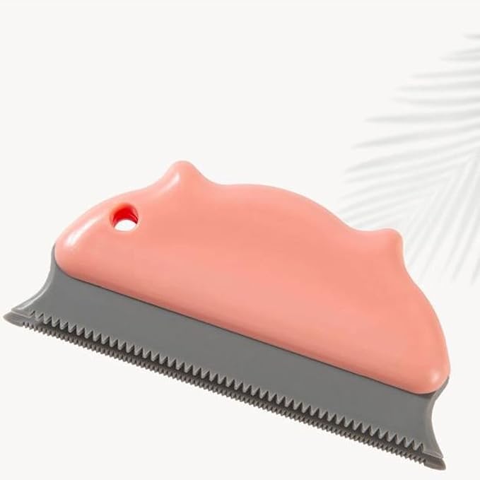 Dog Hair Removal Products Pet Hair Remover Dog Brush Clothes Sofa Cleaning Lint Roller Brushes Removal Tool Comb