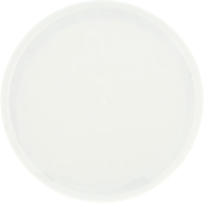 365 by Whole Foods Market, D-Mannose Powder, 3 Ounce