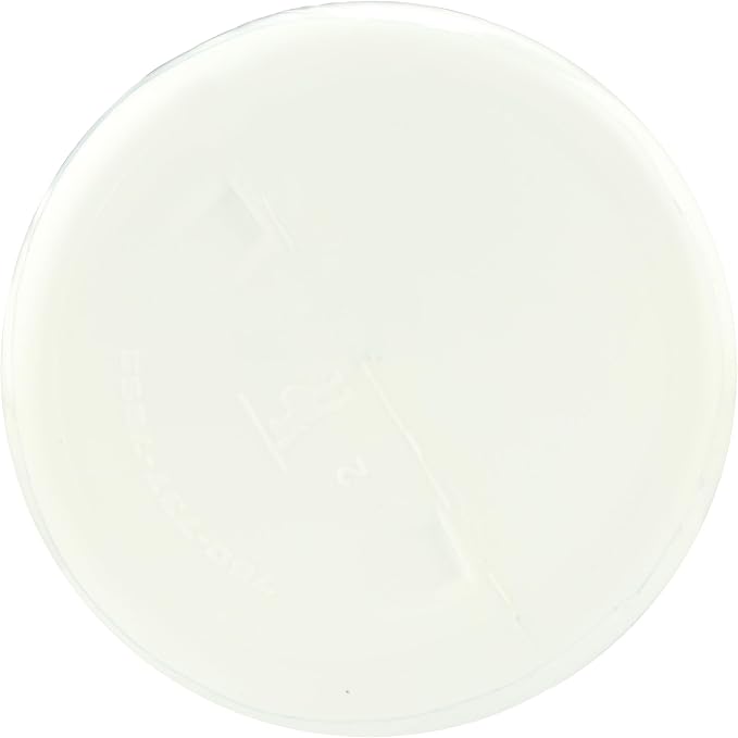 365 by Whole Foods Market, D-Mannose Powder, 3 Ounce
