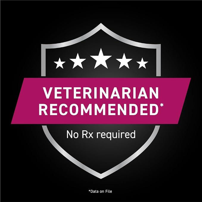 NEXTSTAR Flea and Tick Prevention for Cats, Repellent and Control, Fast Acting Waterproof Topical Drops, Flea Prevention for Cats Over 3.5 lbs, 6 Monthly Doses