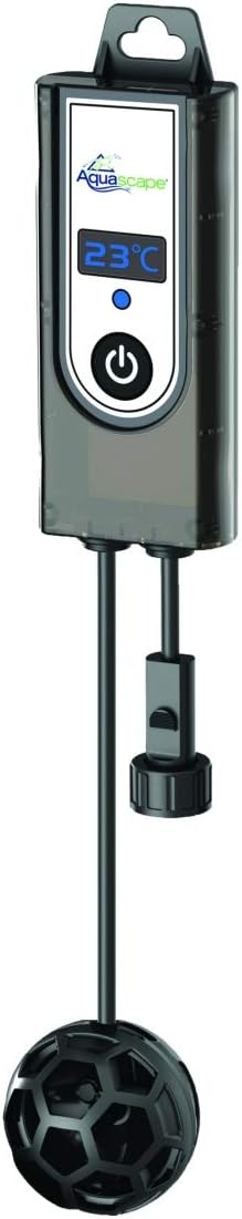 Aquascape Smart Pond Thermometer | 74012