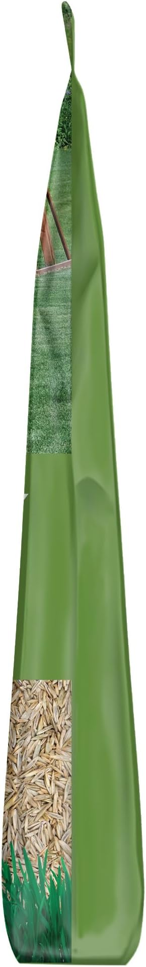 Jonathan Green (10840) Fast Grow Grass Seed - Cool Season Lawn Seed (7 lb)