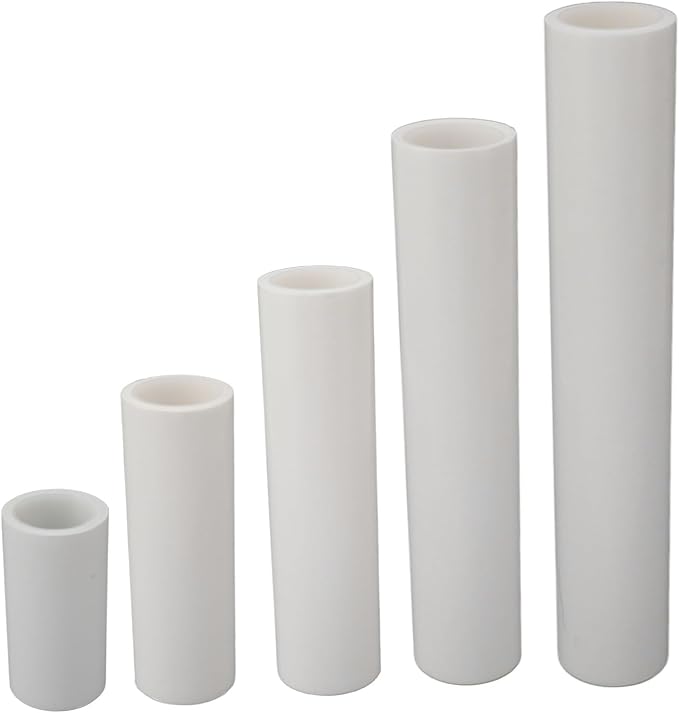 Sticky Lint Roller Refills, Pet Hair Lint Roller Refills Set Lint Roller Refills Pet Hair Removal Refills Sticky for Pet Hair(12 inch)