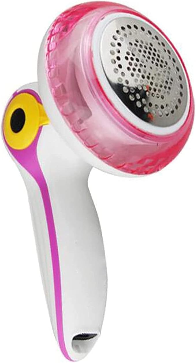 Fabric Shaver,Lint Remover,Sweater Shavers,Lint Cleaner Remove Clothes Fuzz,Lint Balls,Pills,Bobbles