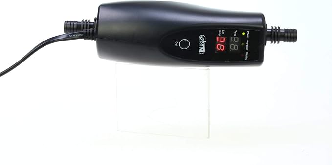 ISTA I-H616 500W Inline External Heater
