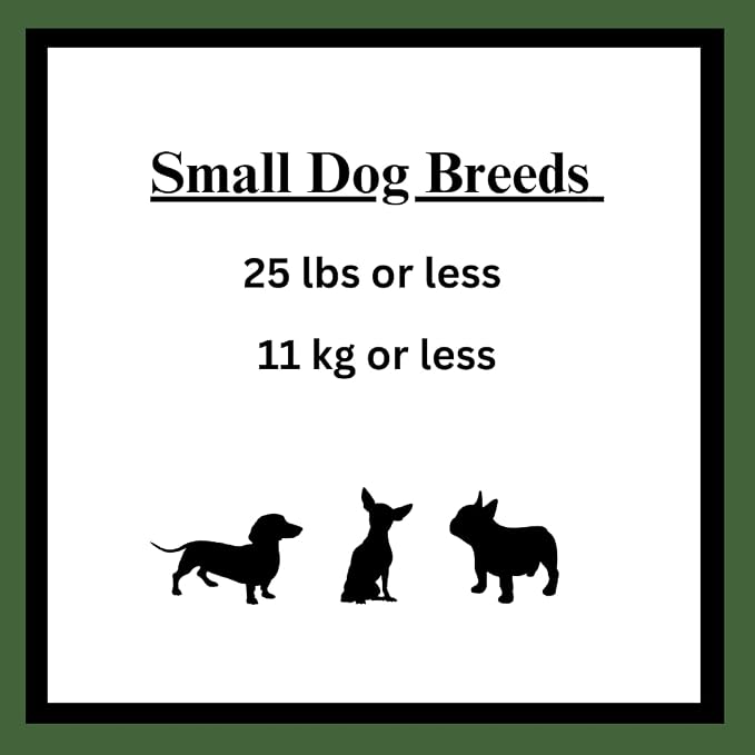 Rawhide Free 5 inch Retriever Sticks with 1 Bag Roll, Peanut Butter 3.5 oz