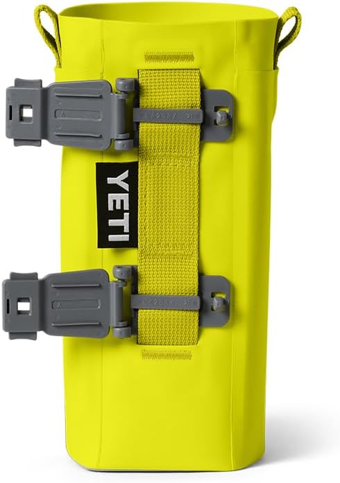 YETI Bottle Sling for Rambler Bottles