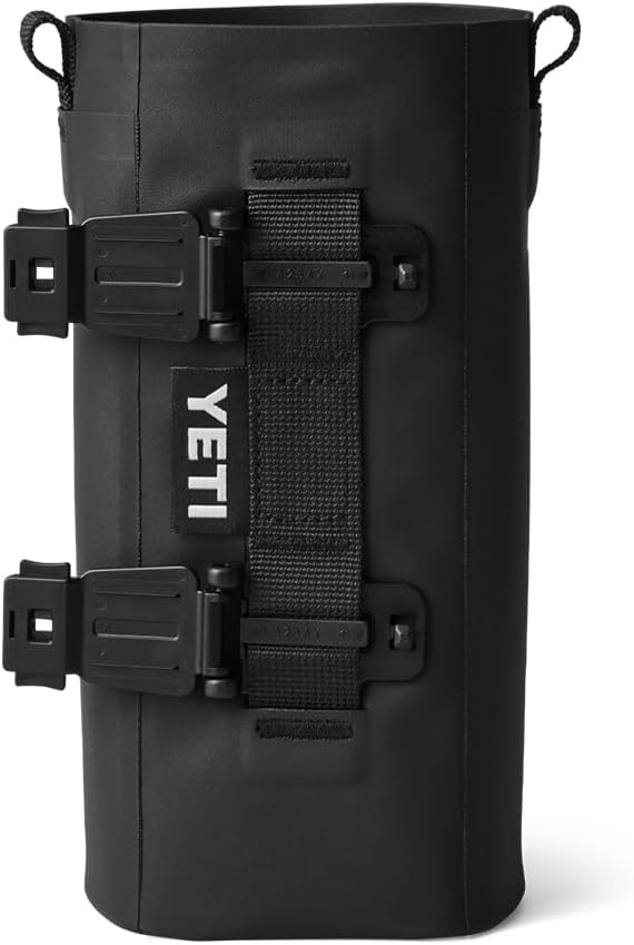 YETI Bottle Sling for Rambler Bottles