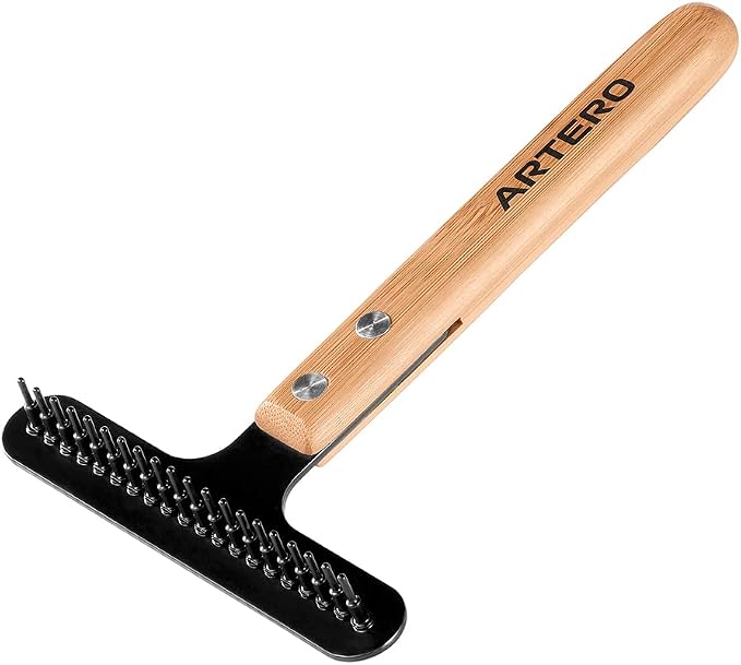 ARTERO Nature Collection Rake L