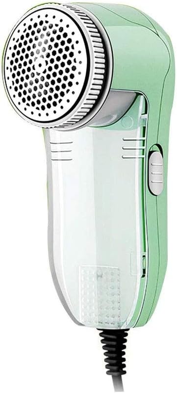 Sweater shavers to Remove Pilling Electric Lint Shaver ，Adjustment Button, Fleece Fuzz, Lint, Pills, Bobbles for Your Clothes, Furniture, Bedding
