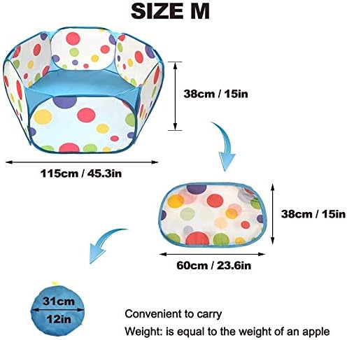 Amakunft 2 Pcs Guinea Pig Bed Mat Washable, Rabbit Winter Bed Pad for Indoor & Portable Small Animals Playpen, Outdoor/Indoor Pop Open Pet Exercise Fence