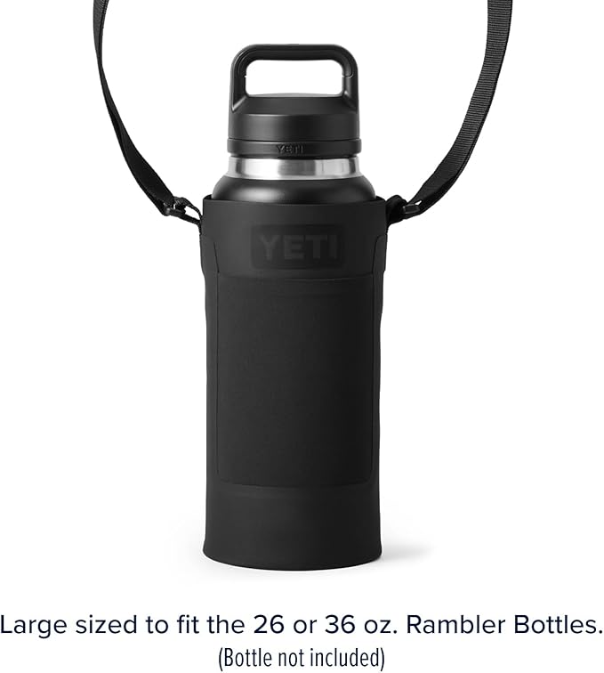 YETI Bottle Sling for Rambler Bottles
