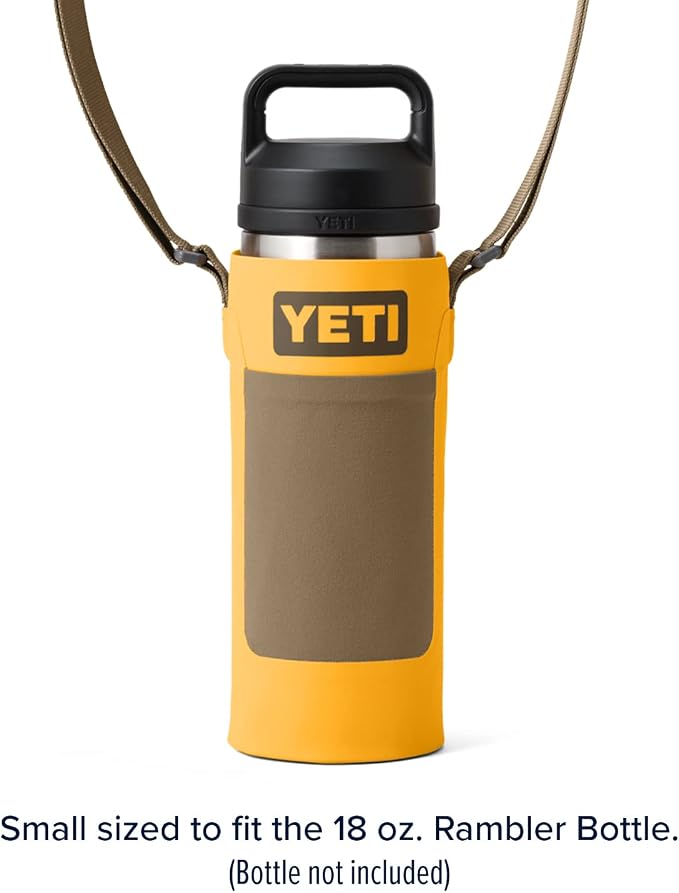 YETI Bottle Sling for Rambler Bottles