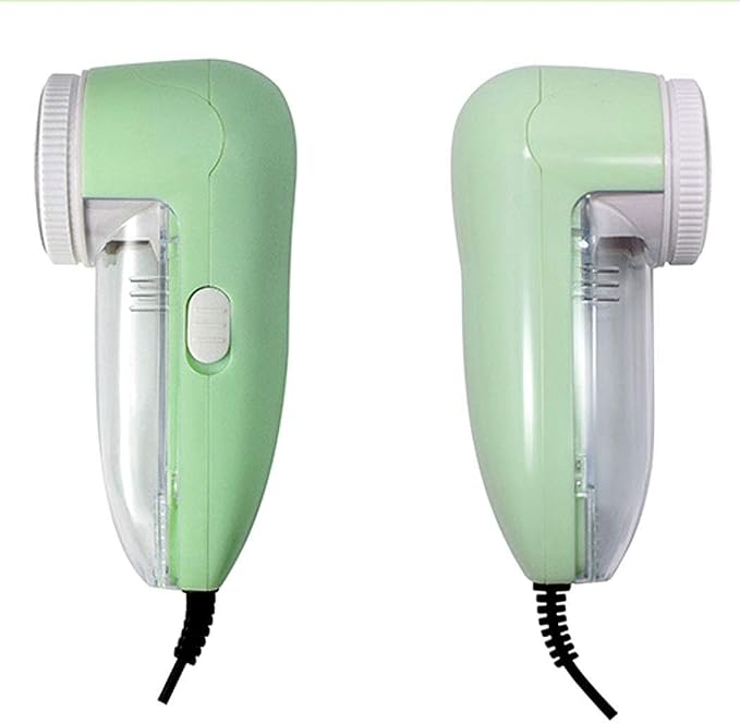 Sweater shavers to Remove Pilling Electric Lint Shaver ，Adjustment Button, Fleece Fuzz, Lint, Pills, Bobbles for Your Clothes, Furniture, Bedding