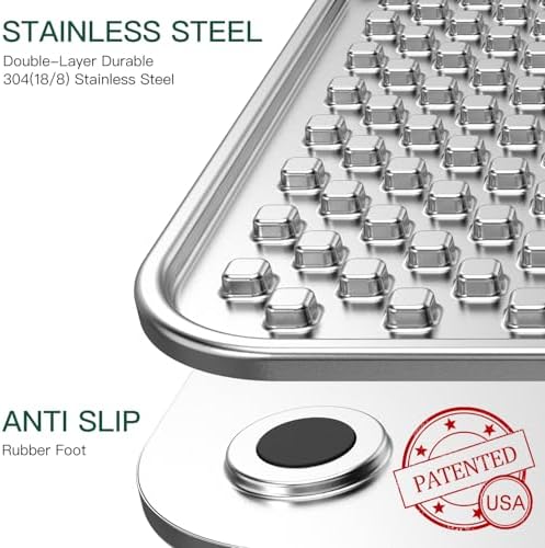 2Pack Lick Mats + Water Bowl Set