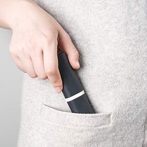 Hair Ball Trimmer for Clothing Portable Coat Suit Cleaning Brush Pet Remover Spool Machine Dust Roller(D)