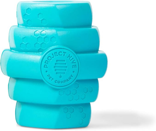 HIVE Parent (Soothing Vanilla, Hive Chew Toy for Large Dogs)