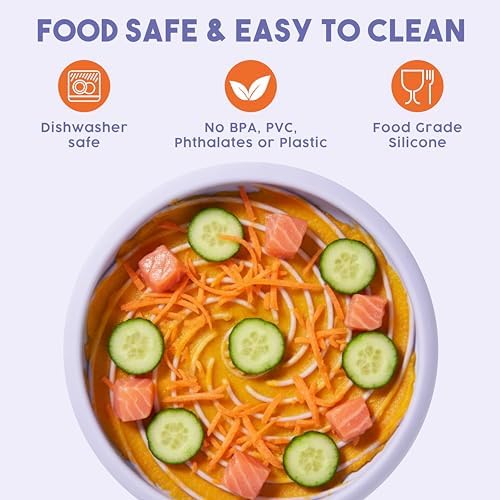 Lick Dish and Sardina Bundle - Silicone Lick Mats + Slow Feeders for Cats & Small Dogs - Non-Slip Designs with Suction Cups - Dishwasher Safe - Extend Mealtimes and Reduce Anxiety - For Wet & Dry Food
