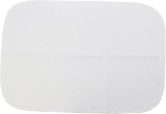 Midlee Reusable Washable Dog Pee Pads XL 60"x72" – Pack of 3 | Waterproof Puppy Training Pads, Whelping Mat, Incontinence Pad for Large Dogs