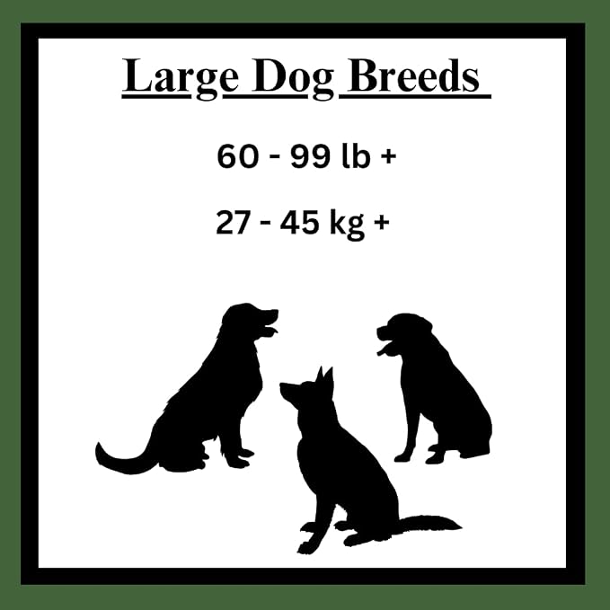 Rawhide Free 7 Inch Retriever Rolls with 1 Waste Bag Roll, Chicken 19.4 oz