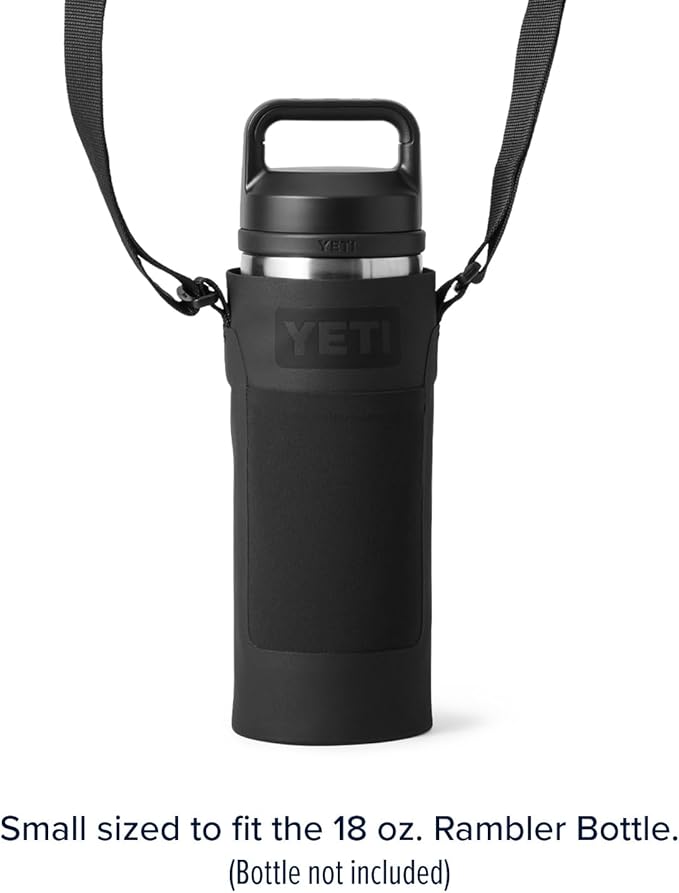 YETI Bottle Sling for Rambler Bottles
