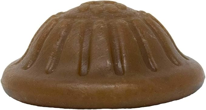 Starmark Everlasting Treats Dental Chews Small Chicken 2ct (8pk)