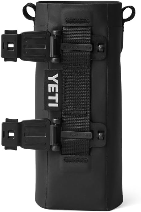 YETI Bottle Sling for Rambler Bottles