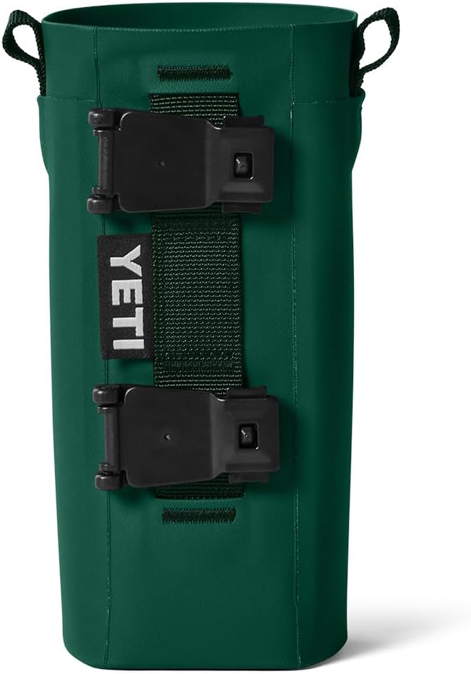 YETI Bottle Sling for Rambler Bottles