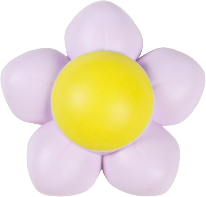 Catnip Wall Balls Toys Licking Rotatable