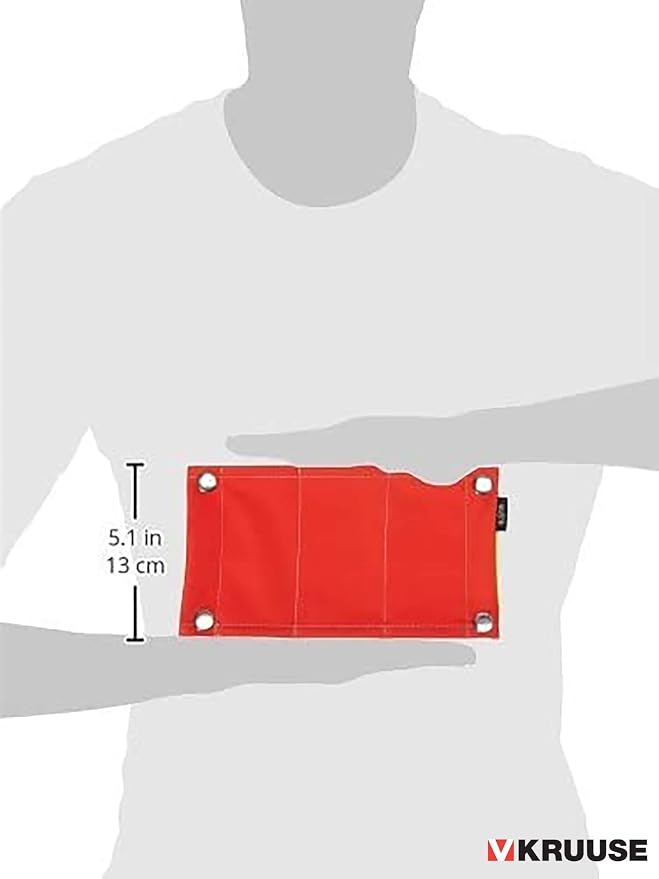 Kruuse Buster ActivityMat Task – Mouse Trap (Level 3) – Advanced Puzzle Attachment for Buster ActivityMat – Interactive Dog Enrichment Toy for Mental Stimulation & Training