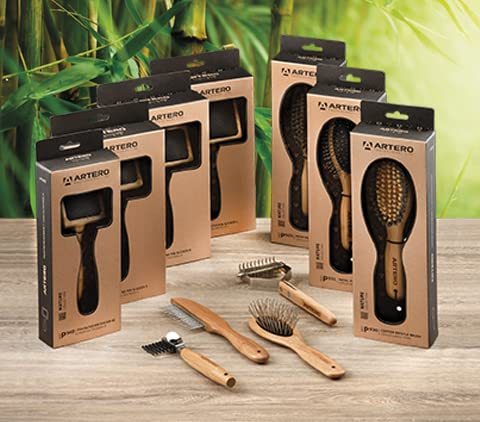 Artero Nature Collection Volume 230 Comb