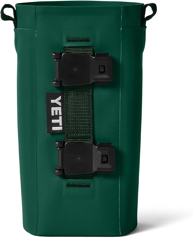 YETI Bottle Sling for Rambler Bottles