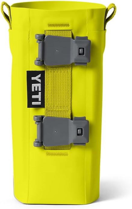 YETI Bottle Sling for Rambler Bottles