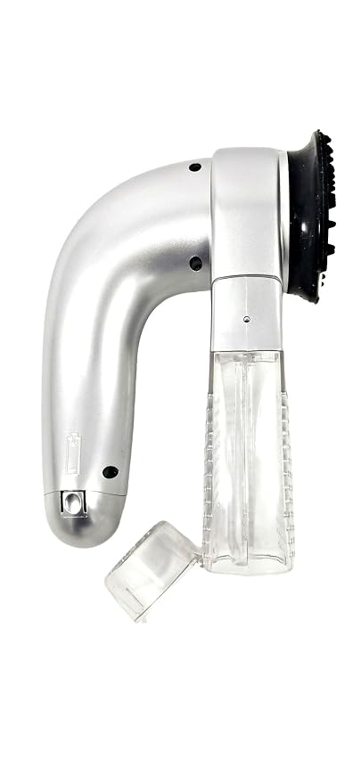 Pet Hair Remover Device, Multifunctional Dog Cat Grooming Vacuum Brush System Automatic Collect Fur Hair Clean Domestic Helper for Pets Funiture Clothing